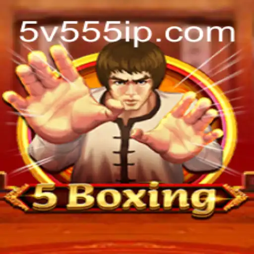 Explorando o Fascinante Mundo de 5Boxing: Tudo o que Você Precisa Saber