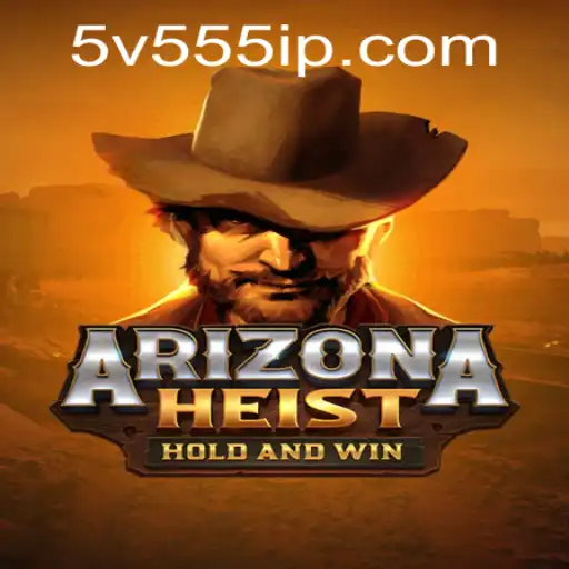 Explorando o Fascinante Mundo de ArizonaHeist: Um Guia Completo
