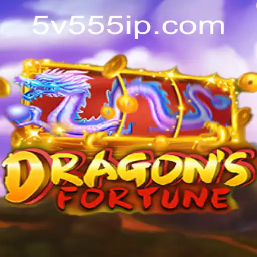 Descubra DragonFortune: O Fascinante Jogo de Aventuras e Estratégias