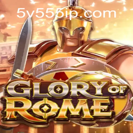 Explorando GloryofRome: Um Guia Completo para o Novo Sensação dos Jogos