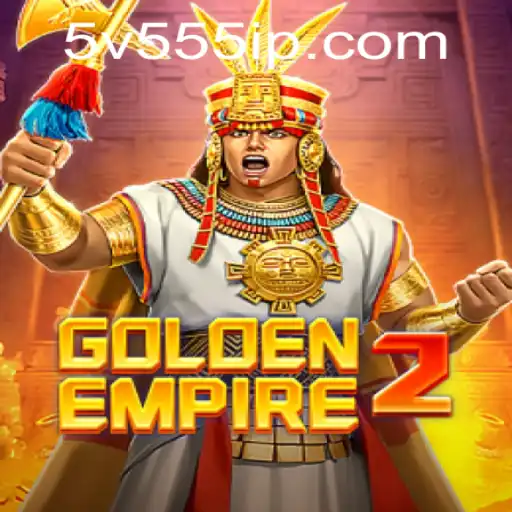 Explorando o Mundo de GoldenEmpire2: Guia Completo e Atualizado
