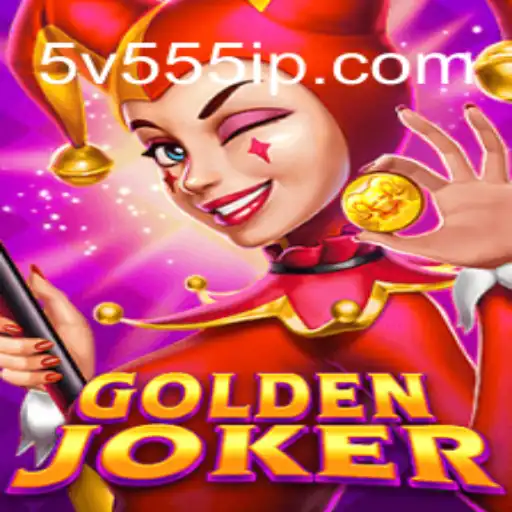 Descobrindo o Fascinante Mundo de GoldenJoker: Tudo que Você Precisa Saber