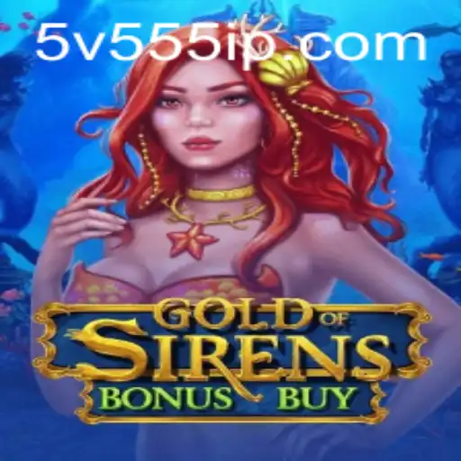 Explorando a Aventura de 'GoldofSirensBonusBuy'