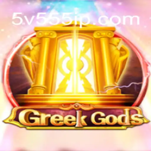 Explorando o Universo de GreekGods: Mergulhe em Aventuras Épicas