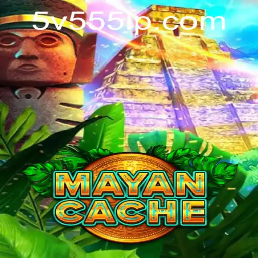 Explorando o Universo do Jogo MayanCache