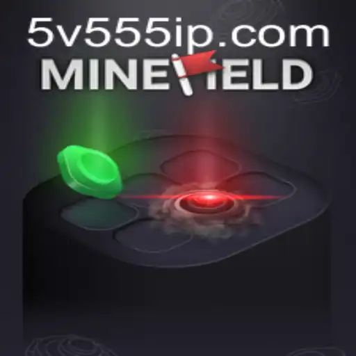 Descubra o Mundo Empolgante de MineField: Jogo de Estratégia e Aventura