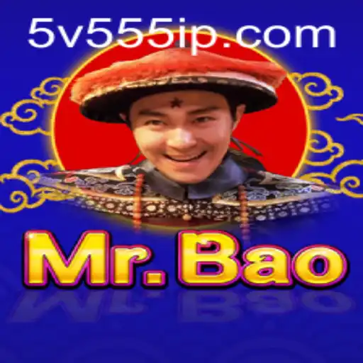 Descubra o Fascinante Mundo do Jogo MrBao e a Chave para o Sucesso com 5V555.COM