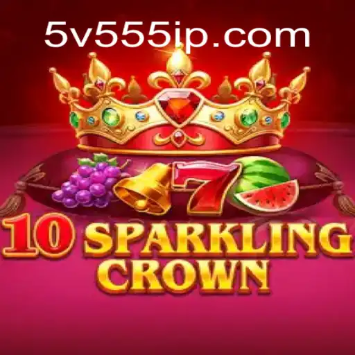 Descubra o Fascinante Mundo de 10SparklingCrown: Regras e Dinâmicas