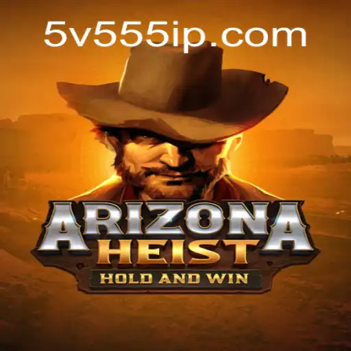Explorando o Fascinante Mundo de ArizonaHeist: Um Guia Completo