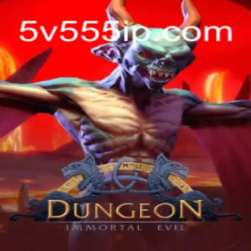 Explorando o Mundo de Dungeon: Um Guia Abrangente