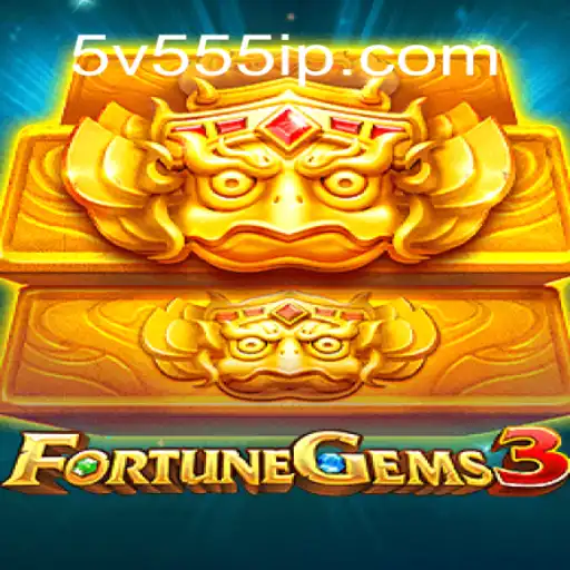 FortuneGems3: Um Mergulho no Fascinante Mundo do Jogo