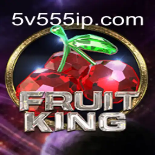 Explorando o Mundo de FruitKing e o Enigmático 5V555.COM