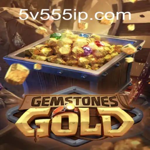Explorando as Aventuras de GemstonesGold: Um Mergulho no Universo dos Jogos Online