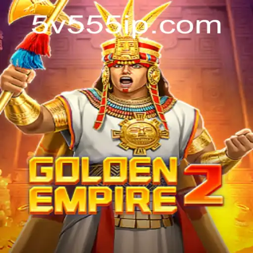 Explorando o Mundo de GoldenEmpire2: Guia Completo e Atualizado
