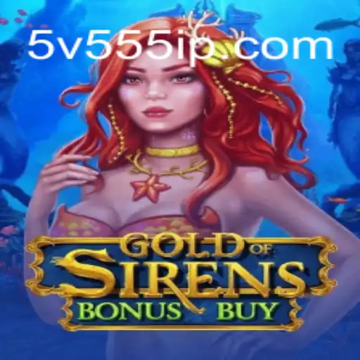 Explorando a Aventura de 'GoldofSirensBonusBuy'