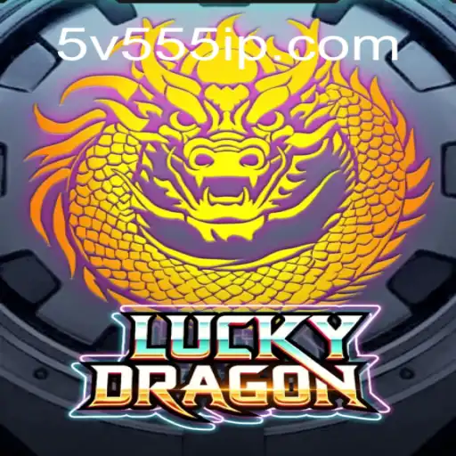 Desvendando LuckyDragon: O Jogo de Aventura e Fortuna