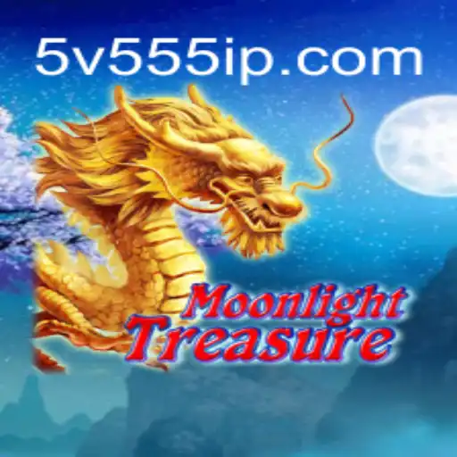 Descubra o Fascinante Mundo de MoonlightTreasure