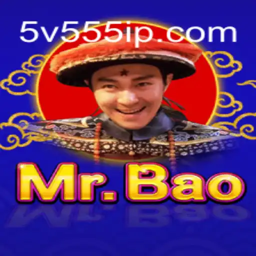 Descubra o Fascinante Mundo do Jogo MrBao e a Chave para o Sucesso com 5V555.COM
