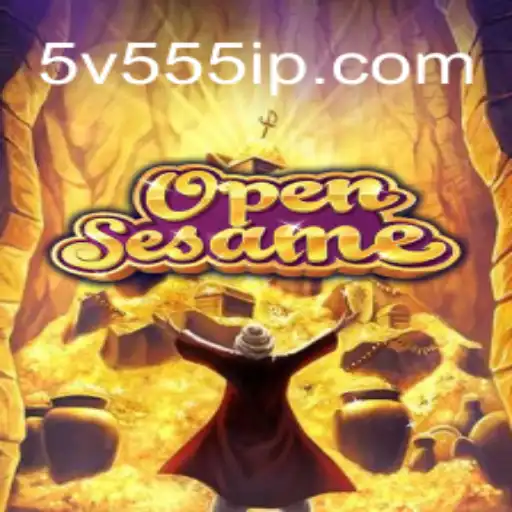 Descubra o Mundo de Aventura e Estratégia com OpenSesame