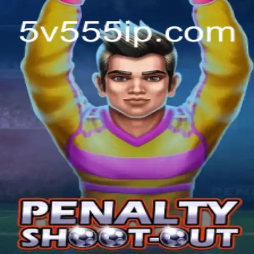 PenaltyShootOut: Uma Experiência Empolgante no Mundo dos Jogos
