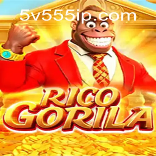 Explorando o Universo de RicoGorila: Um Guia Completo