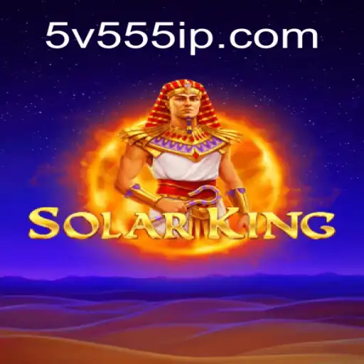Explorando o Mundo de SolarKing: Um Guia Completo para Iniciantes