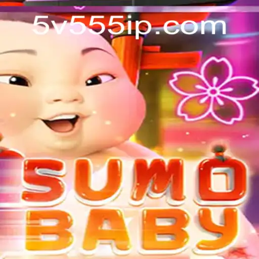 Descubra o Mundo de SumoBaby: Uma Experiência de Jogo Única