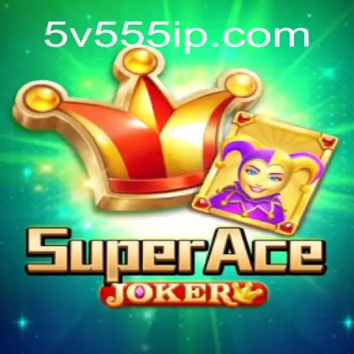 Explorando o Universo de SuperAceJoker: Regras e Aventura