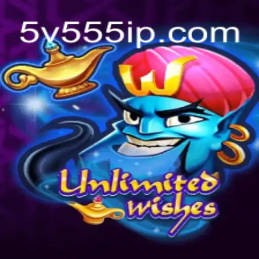 Descubra UnlimitedWishes: O Jogo das Infinitas Possibilidades