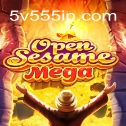 OPENSESAMEMEGA: Descubra o Mundo Emocionante do Novo Jogo de Estratégia