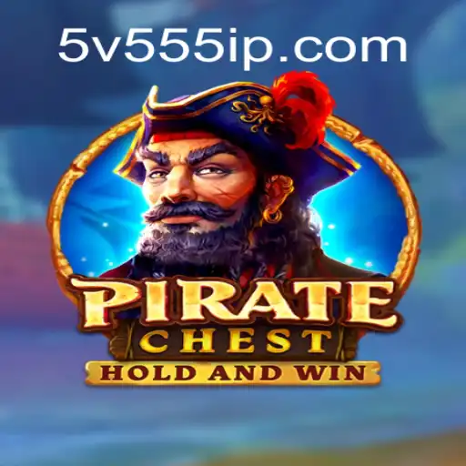 Descobrindo o Mundo de PirateChest: Aventuras, Desafios e Regras