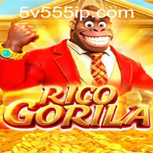 Explorando o Universo de RicoGorila: Um Guia Completo