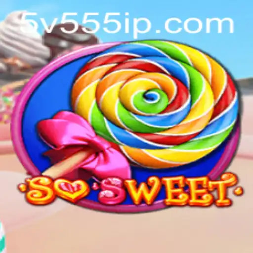 Explorando o Mundo de SoSweet: Um Guia Completo para o Novo Jogo de Aventura