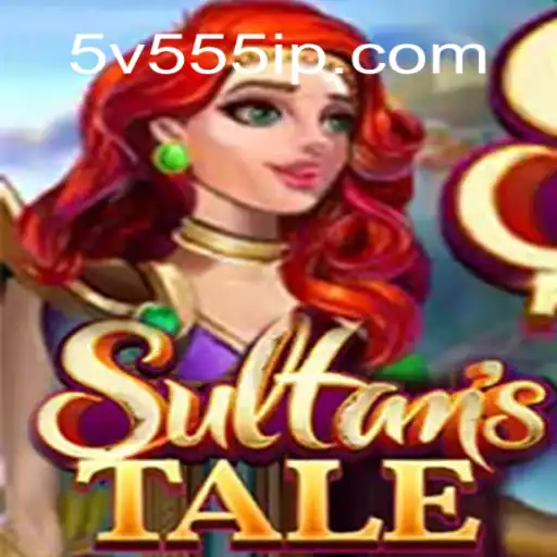 Descubra o Mundo de Aventuras em Sultanstale