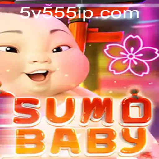 Descubra o Mundo de SumoBaby: Uma Experiência de Jogo Única