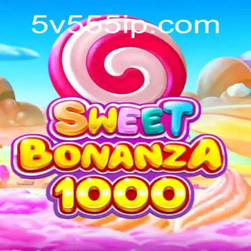 Explorando o Mundo de SweetBonanza1000: Um Jogo Atual e Empolgante