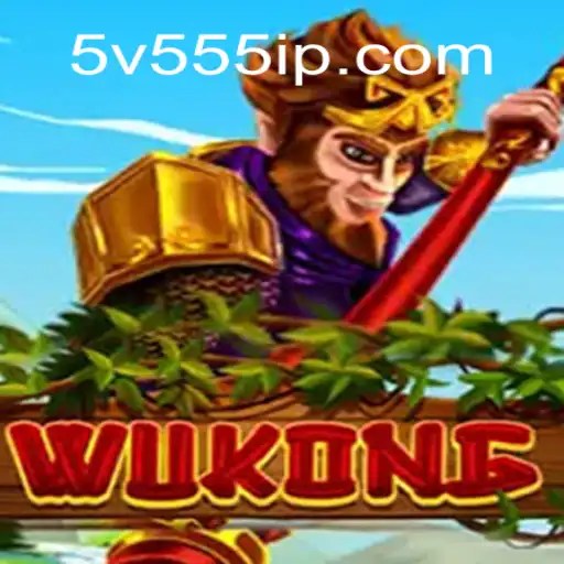 Explorando o Universo Fantástico de Wukong: Um Mergulho nas Regras e Experiências de Jogo